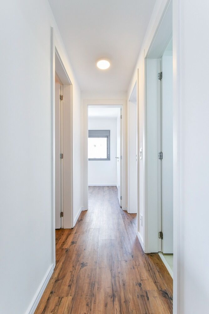 Apartamento, 3 quartos, 147 m² - Foto 4