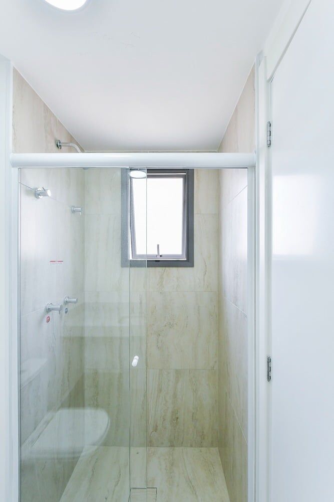 Apartamento, 3 quartos, 147 m² - Foto 3