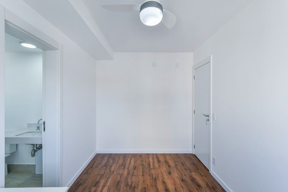 Apartamento, 3 quartos, 147 m² - Foto 22