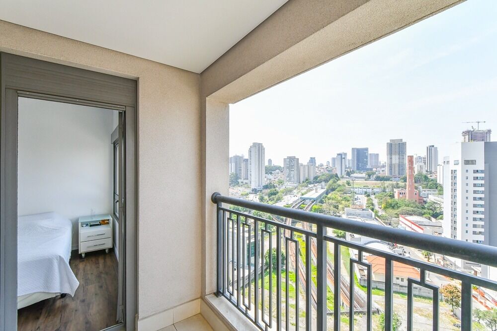 Apartamento, 3 quartos, 147 m² - Foto 24