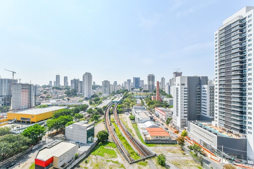 Apartamento, 3 quartos, 147 m² - Foto 19