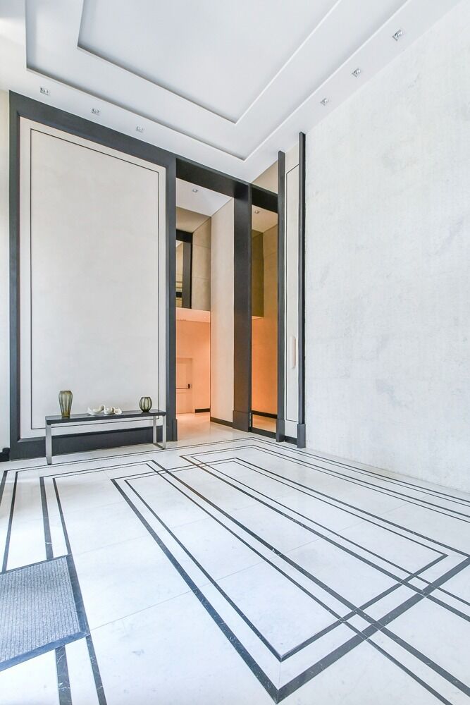 Apartamento, 3 quartos, 147 m² - Foto 10