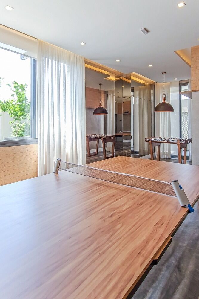 Apartamento, 3 quartos, 147 m² - Foto 11