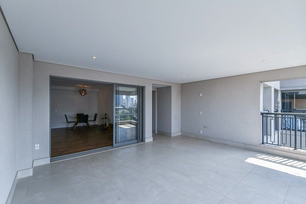 Apartamento, 3 quartos, 147 m² - Foto 17
