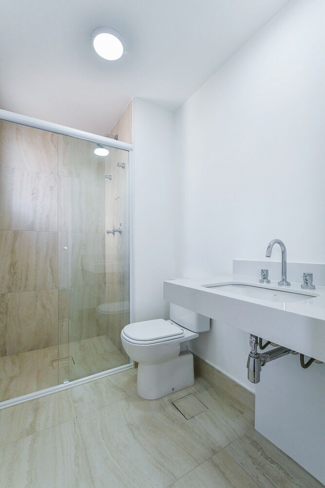 Apartamento, 3 quartos, 147 m² - Foto 23