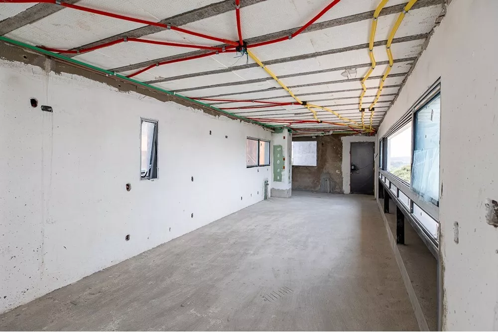 Apartamento, 2 quartos, 60 m² - Foto 21