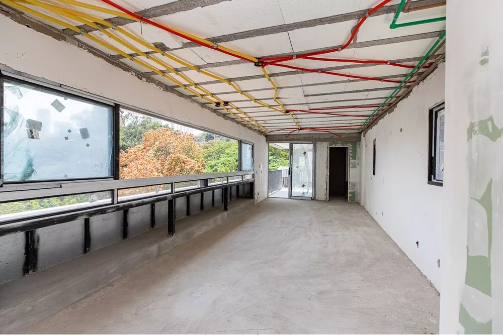 Apartamento, 2 quartos, 60 m² - Foto 22