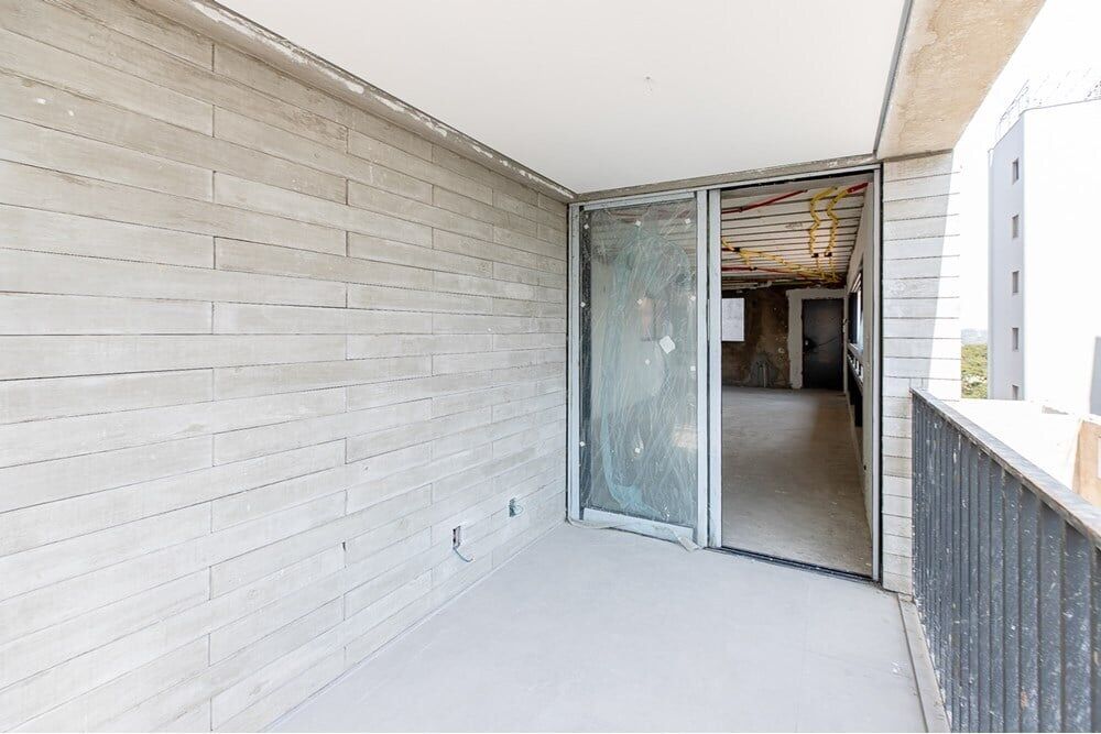 Apartamento, 2 quartos, 60 m² - Foto 27