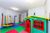 Cobertura, 3 quartos, 195 m² - Foto 4