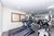 Cobertura, 3 quartos, 195 m² - Foto 3