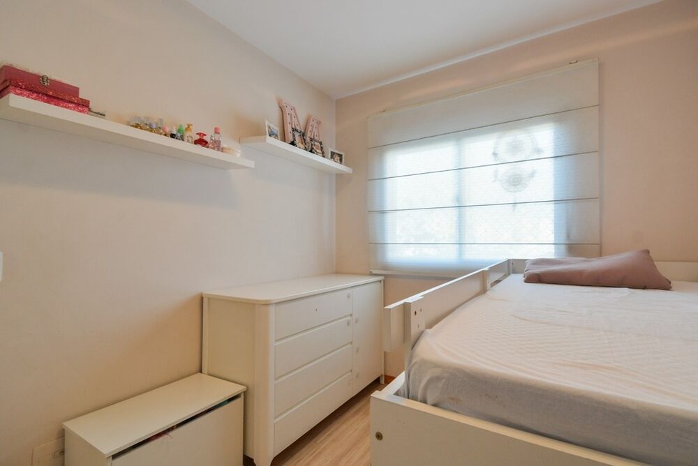 Apartamento, 2 quartos, 85 m² - Foto 16