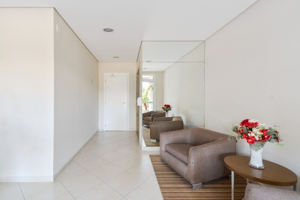 Apartamento, 2 quartos, 85 m² - Foto 6