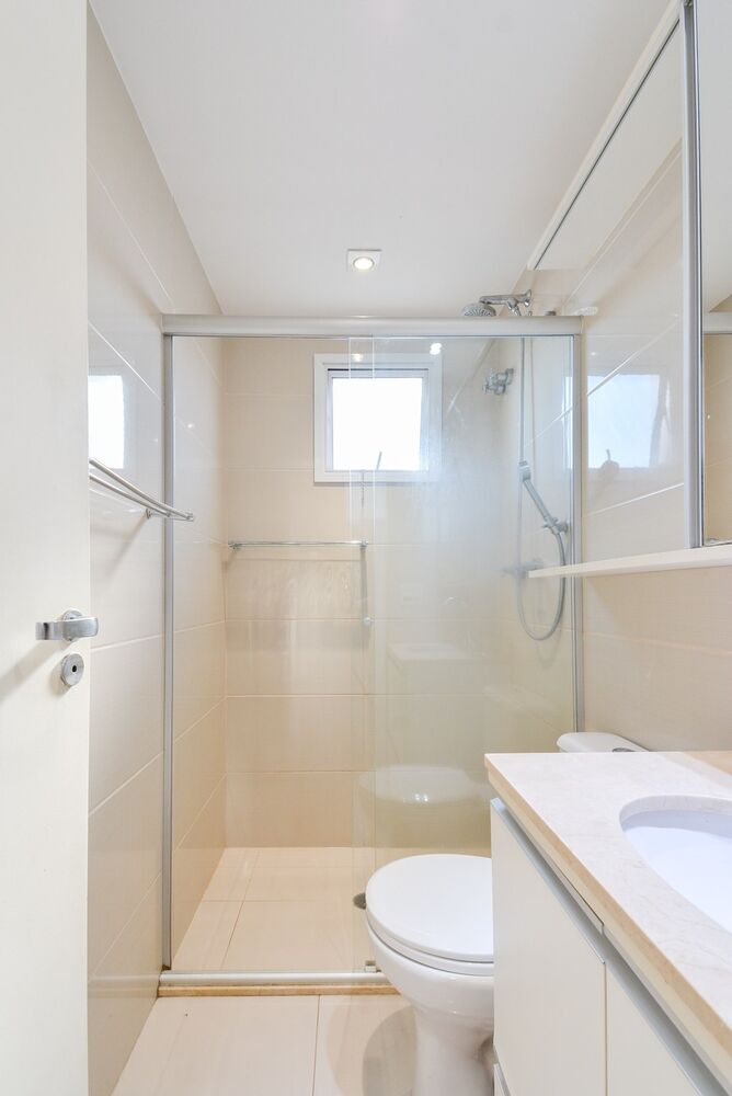 Apartamento, 2 quartos, 85 m² - Foto 15