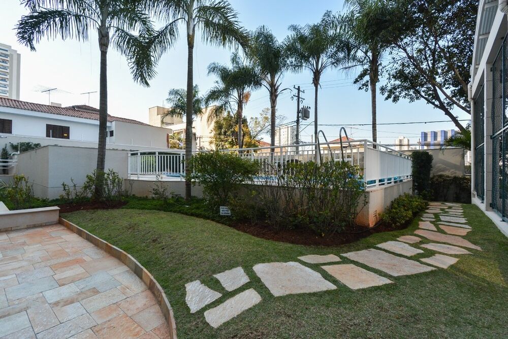 Apartamento, 2 quartos, 85 m² - Foto 4