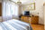 Apartamento, 3 quartos, 182 m² - Foto 2