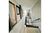 Apartamento, 2 quartos, 36 m² - Foto 2