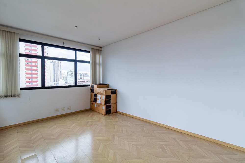 Conjunto Comercial-Sala à venda, 41m² - Foto 7
