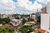 Sala-Conjunto, 41 m² - Foto 4