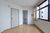 Sala-Conjunto, 41 m² - Foto 10