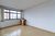 Sala-Conjunto, 41 m² - Foto 7