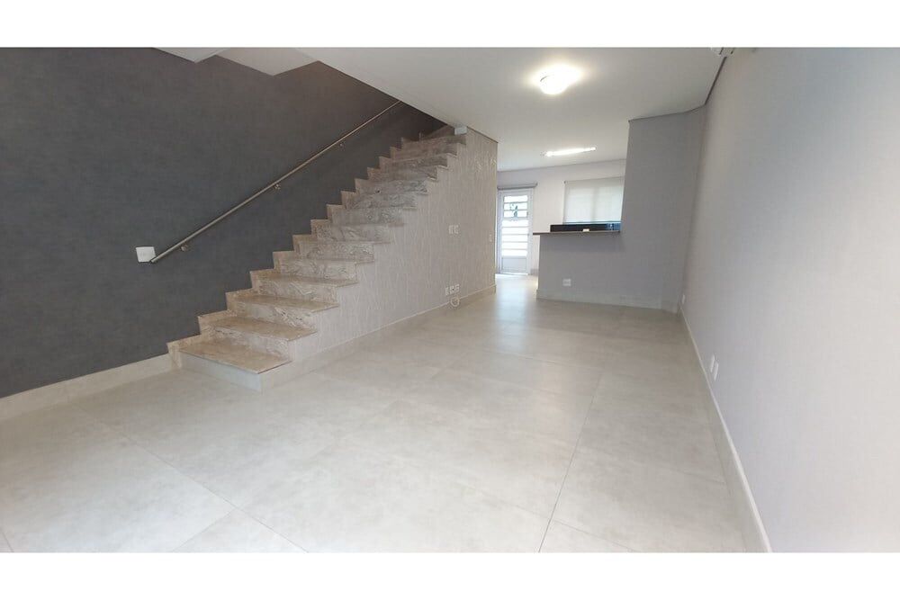 Casa, 2 quartos - Foto 5
