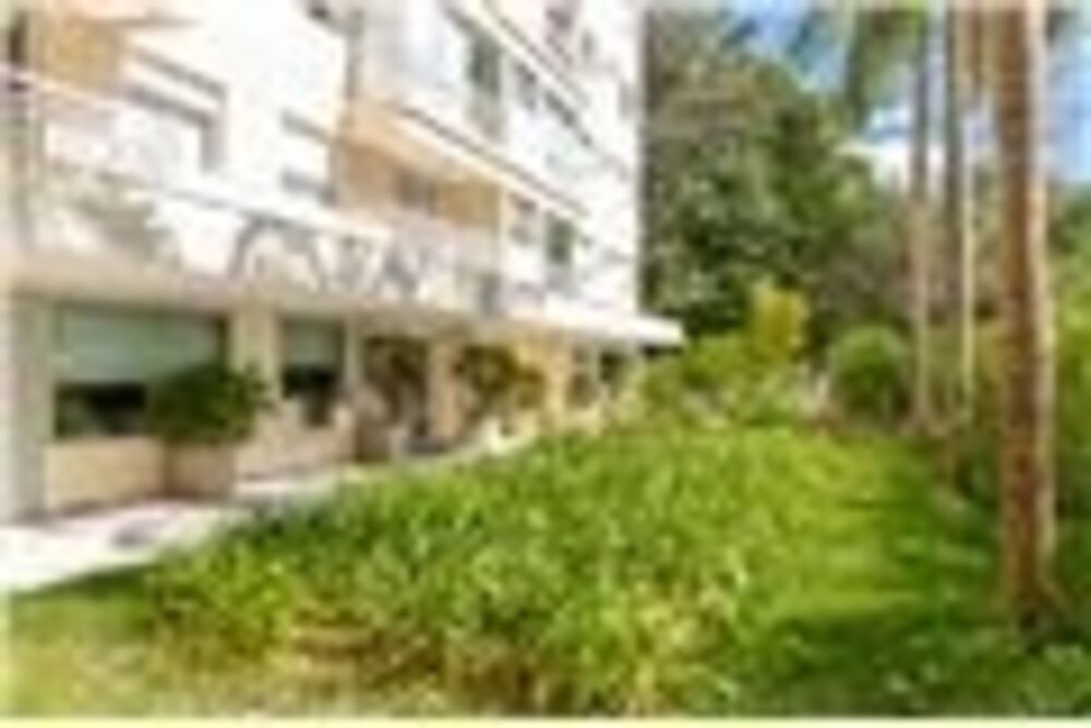 Apartamento, 1 quarto, 32 m² - Foto 6