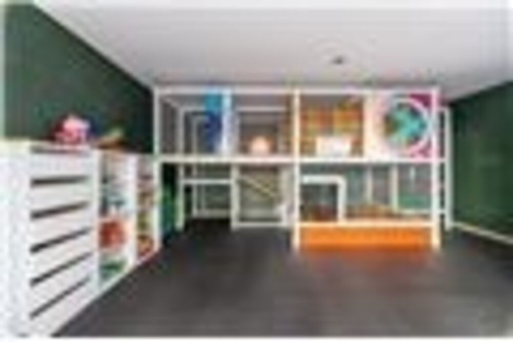 Apartamento, 1 quarto, 32 m² - Foto 15