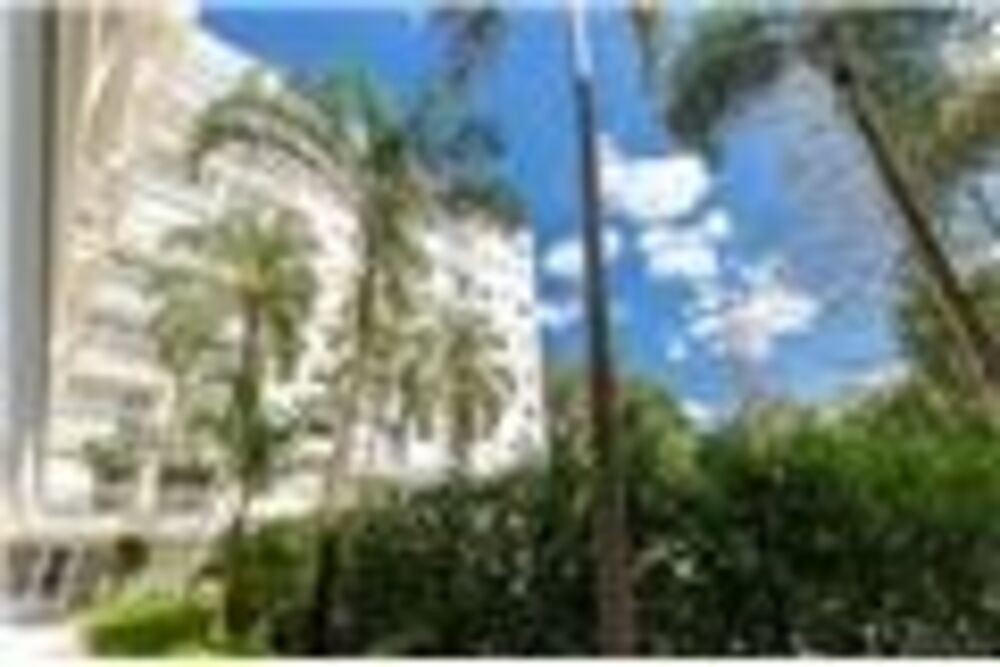 Apartamento, 1 quarto, 32 m² - Foto 5