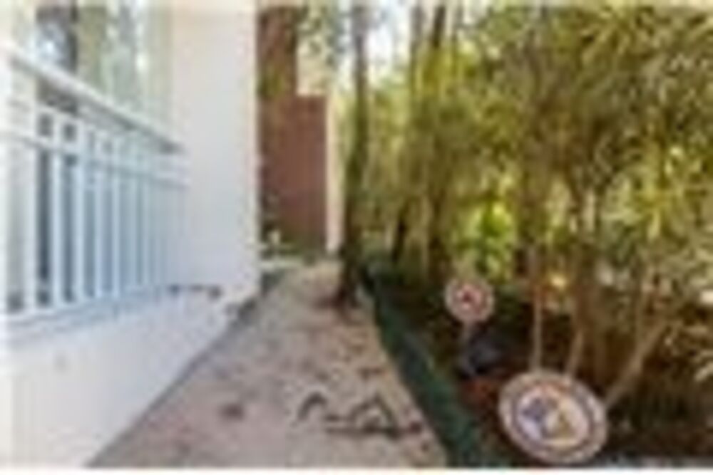 Apartamento, 1 quarto, 32 m² - Foto 8