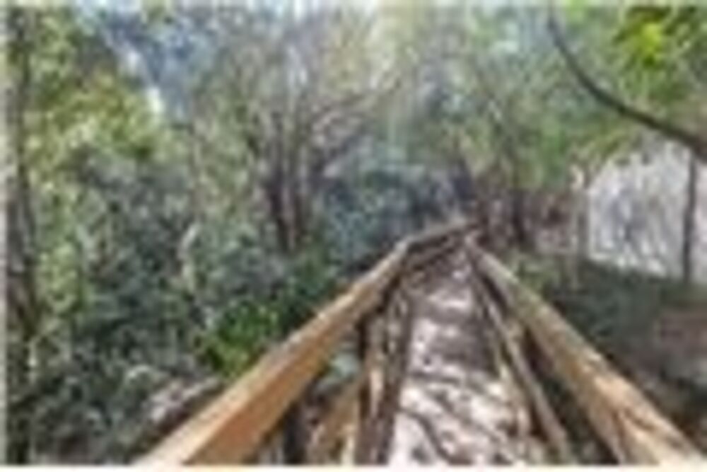 Apartamento, 1 quarto, 32 m² - Foto 9