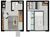 Apartamento, 2 quartos, 55 m² - Foto 7