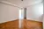 Apartamento, 2 quartos, 64 m² - Foto 1