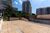 Prédio Inteiro, 400 m² - Foto 5