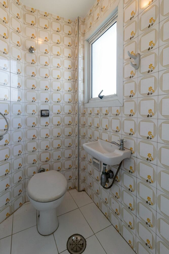 Apartamento, 2 quartos, 65 m² - Foto 13