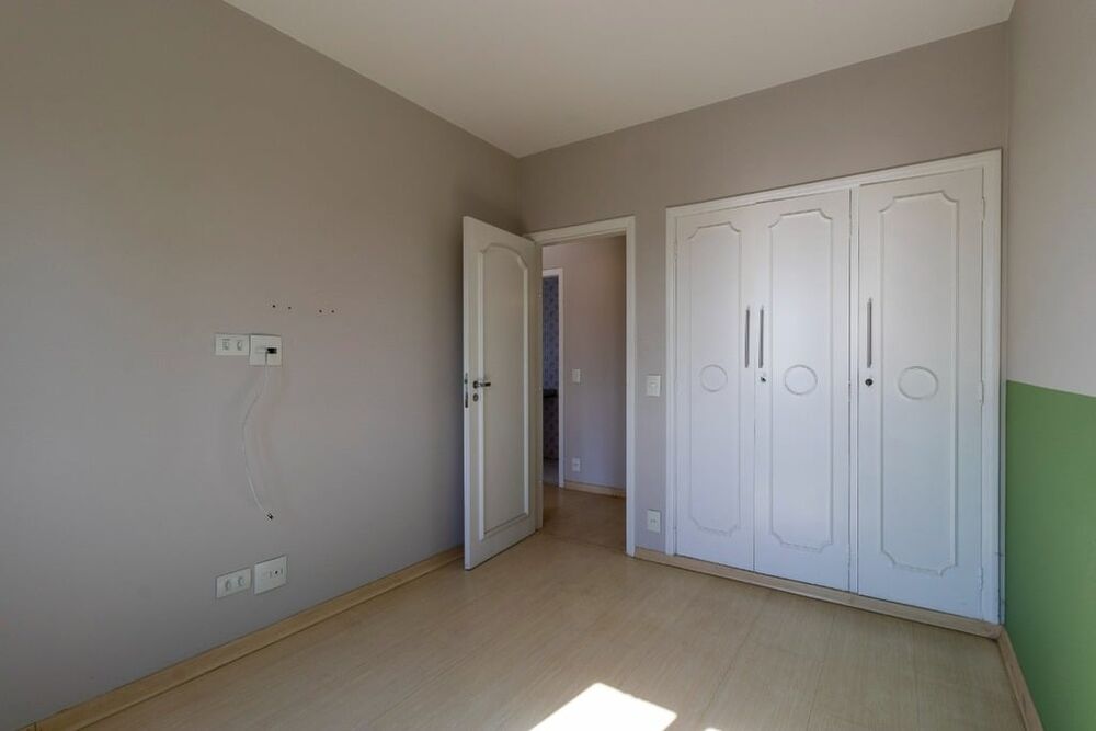 Apartamento, 2 quartos, 65 m² - Foto 19
