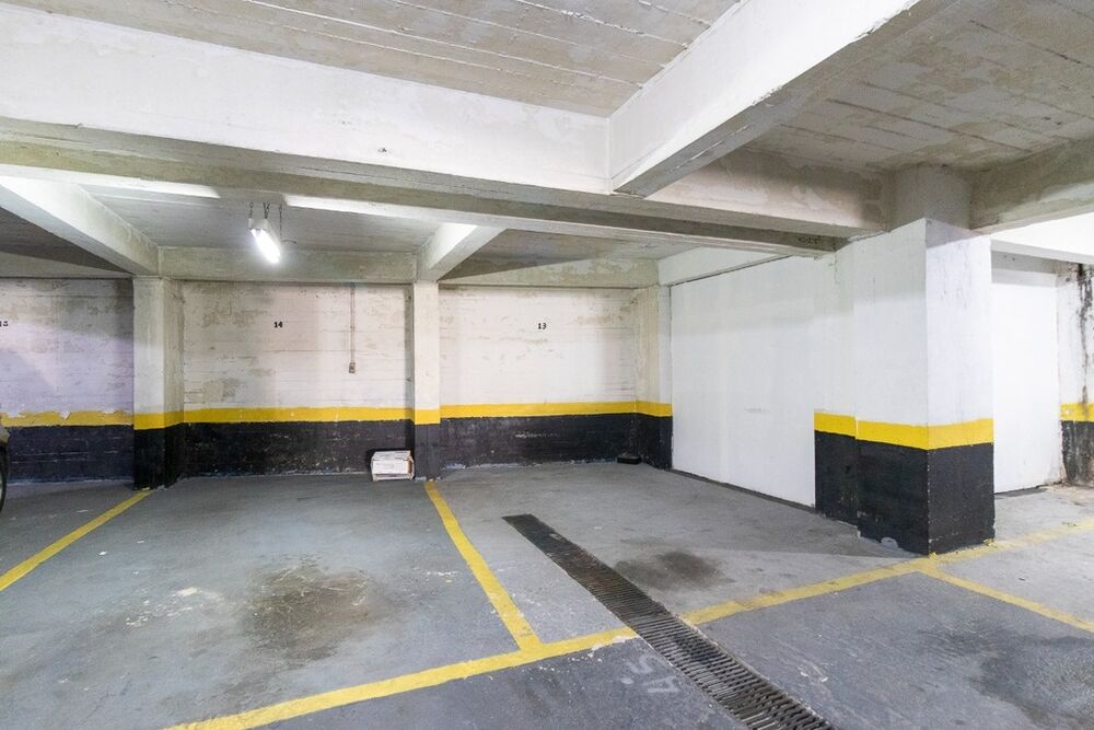 Apartamento, 2 quartos, 65 m² - Foto 4