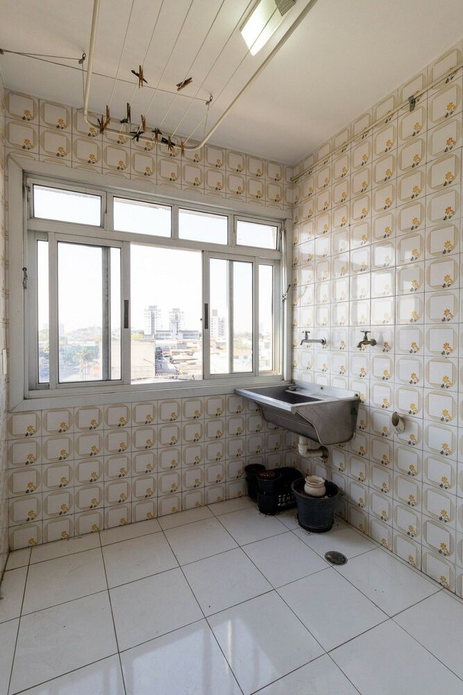 Apartamento, 2 quartos, 65 m² - Foto 14