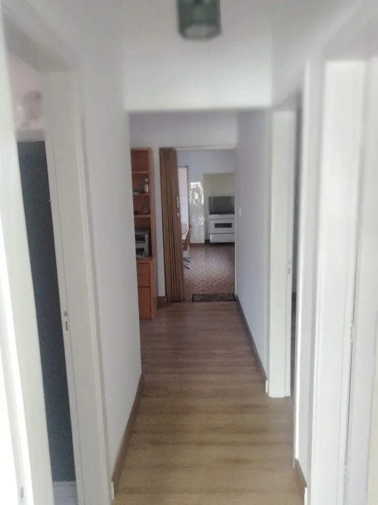 Casa, 2 quartos, 170 m² - Foto 4