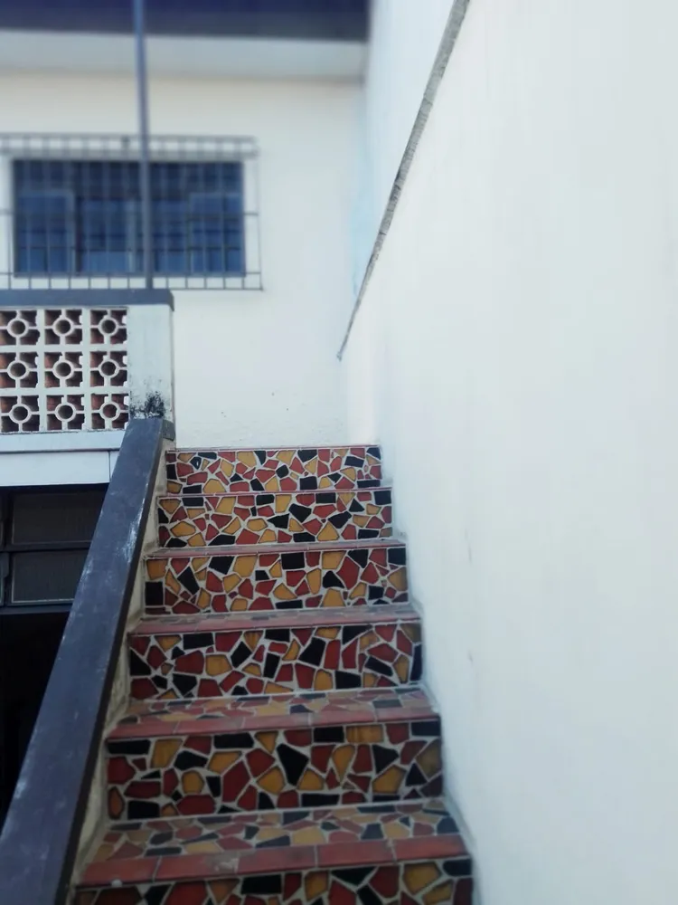 Casa, 2 quartos, 170 m² - Foto 29