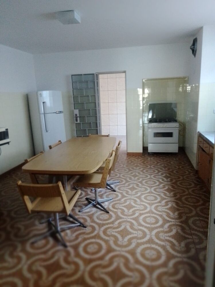 Casa, 2 quartos, 170 m² - Foto 8