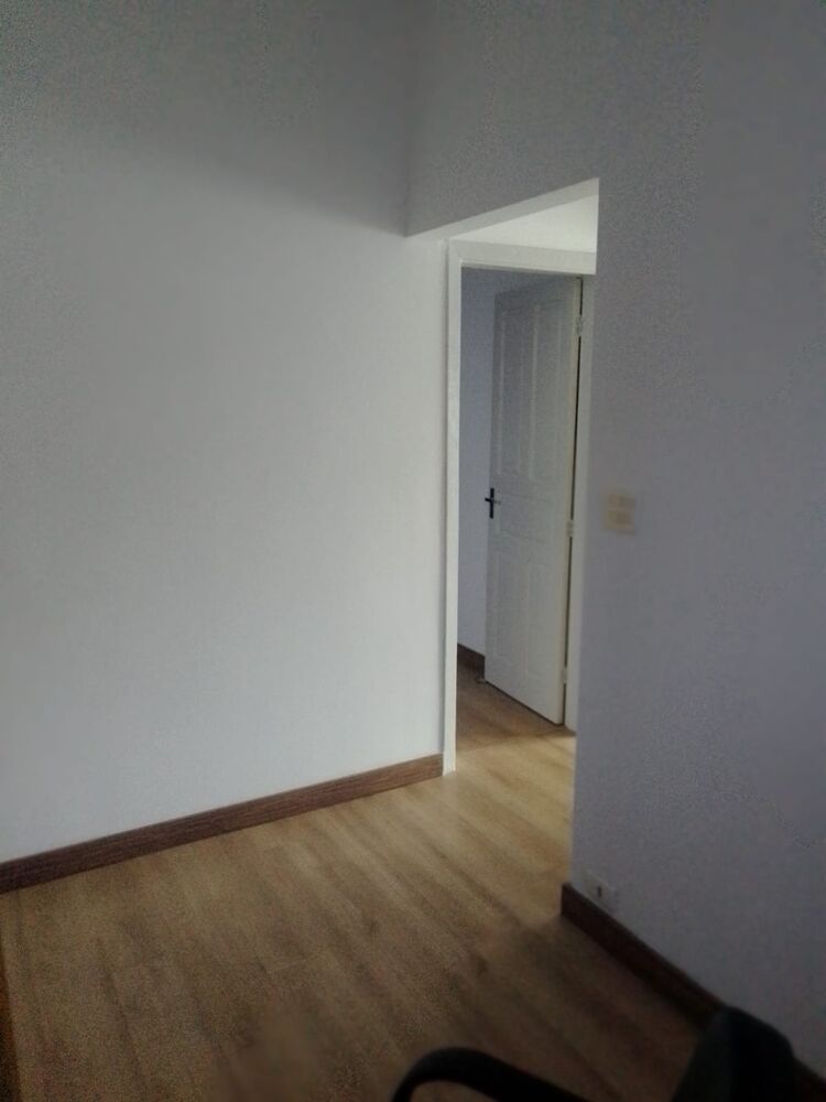 Casa, 2 quartos, 170 m² - Foto 9