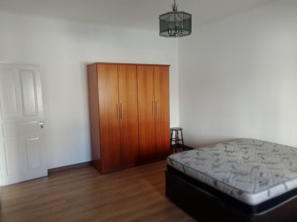 Casa, 2 quartos, 170 m² - Foto 11