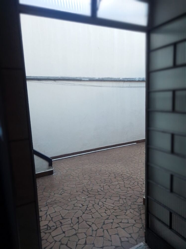 Casa, 2 quartos, 170 m² - Foto 17