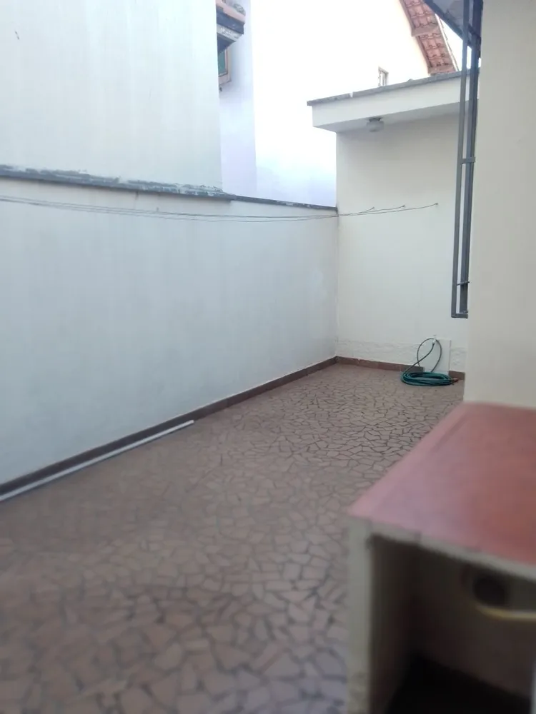 Casa, 2 quartos, 170 m² - Foto 32