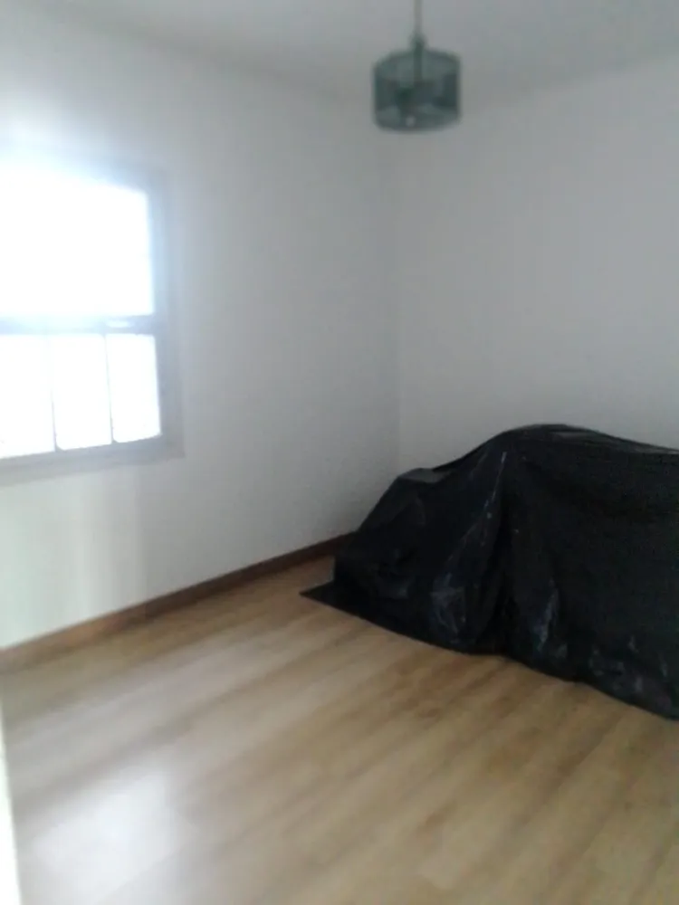 Casa, 2 quartos, 170 m² - Foto 15