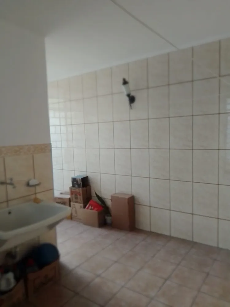 Casa, 2 quartos, 170 m² - Foto 20