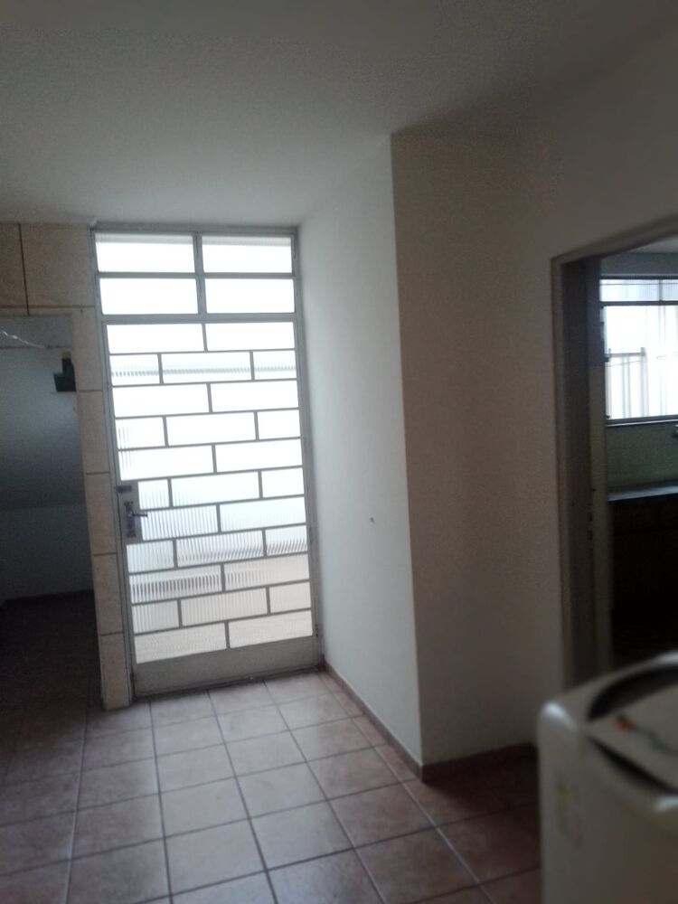 Casa, 2 quartos, 170 m² - Foto 20