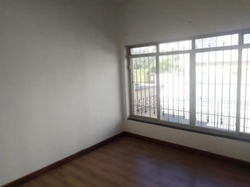 Casa, 2 quartos, 170 m² - Foto 3