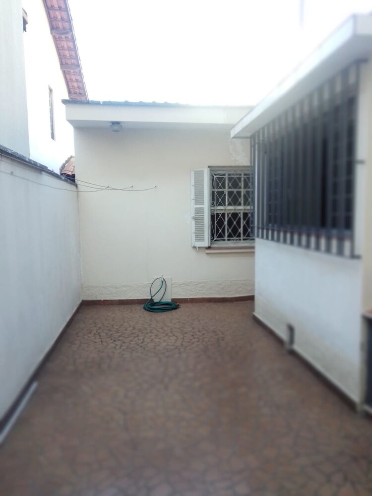 Casa, 2 quartos, 170 m² - Foto 12