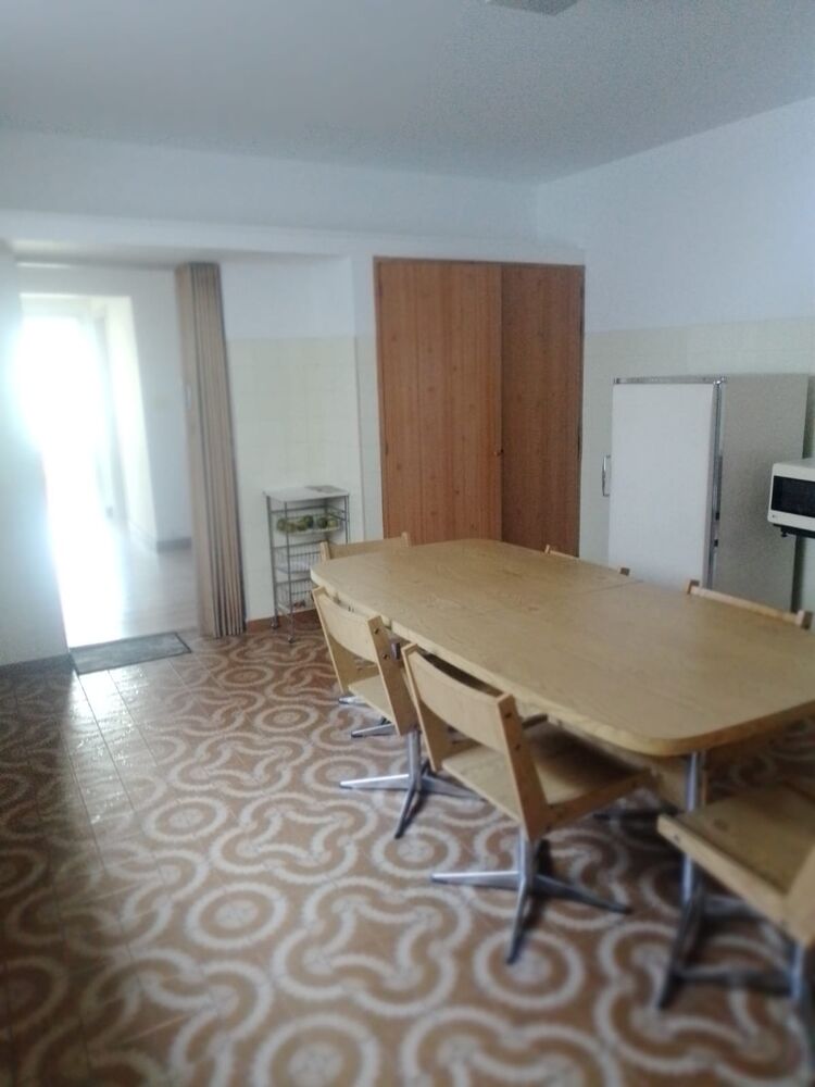 Casa, 2 quartos, 170 m² - Foto 10